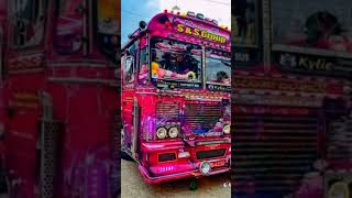 SUBSCRIBE කරලා support Karan yamu kollo kello set eka 👆👍🙏🥺automobile viralshorts [upl. by Notgnirrab]