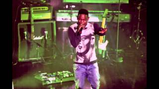 Kendrick Lamar  MAAD City Instrumental BEST ON YOUTUBE [upl. by Lila]