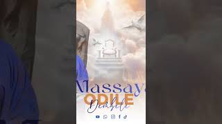 Massaya Odile DEMBÉLÉ musiqueafricaine gospelmusicafrica duet africa gospelmusic [upl. by Adolpho]