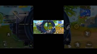 M416 master PUBG mobile pubgmobile gaming gaming pubgmobilewaitforvictoriq pubg pubgmobile [upl. by Scevo]