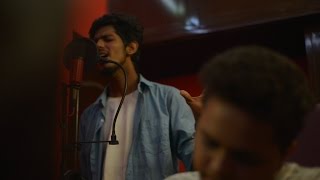 Suda Suda  Oru Devathai Paarkum neramidhu  Vishal Subramanian  Vignesh M  Yuvan Cover Medley [upl. by Elaynad]