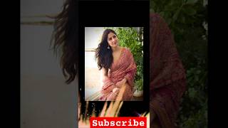 sheela ki jawani songtrendingshorts trendingsong viralnew [upl. by Straus903]