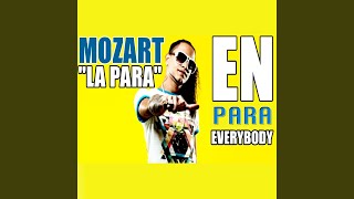 En para Everybody [upl. by Haveman]