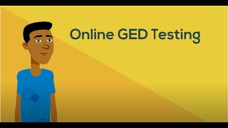 Online Testing Overview 20 [upl. by Kippy470]