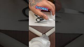 How to Remove Stitches at Home  Quick Tutorial Suture Removal medical stitches howto sutures [upl. by Byrd670]