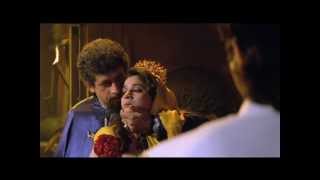 Naseeruddin Shahs Betrayal  Rajkumar  Anil Kapoor  Madhuri Dixit [upl. by Yehc36]