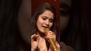 Hothon Se Lagado Toh Sharab Hum Hai indianidol kishorekumar ytshort oldsong purane song reels [upl. by Lewiss]