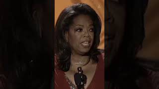 Oprah Winfrey Receives the Jean Hersholt Humanitarian Award at the 2011 Governors Awards [upl. by Carmina641]