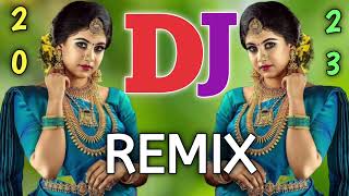 OLD is GOLD DJ REMIX 2023  NONSTOP HINDI DJ SONGS  NEW DANCE MIX OLD HIT DJ REMIX SONG JUKEBOX [upl. by Ahilam]