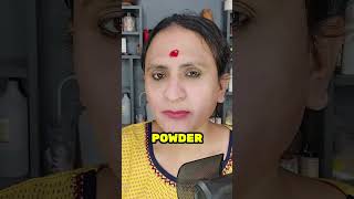 Pimples ke liye Chandan powder ya Multani mitti  sandalwood or Multani mitti for pimple in hindi [upl. by Elon109]