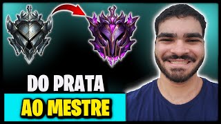 VOLTAMOS NO MODO SOLOQ [upl. by Anitsuj]