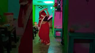 Mohe aaye RO nind khojo ka ❤️❤️❤️💕💖 song dance [upl. by Nolyag709]