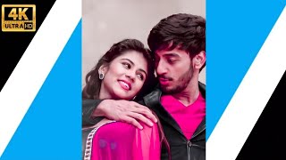 Borbad hoyechi ami  Full screen HD 4k statusBorbadBangoli movie Raj Chakraborty Bonny Ritika [upl. by Lesig849]