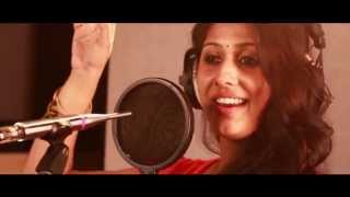 Malayalam Song Onam Rocks by Ranjini Jose amp Santhosh Chandran [upl. by Ylellan]