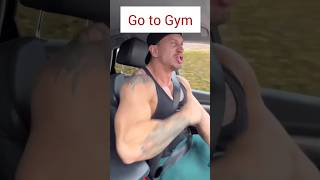 GYM HARDSTYLE 💪🏼🤯 gym hardstyle workout shorts viral muscle festival rave power remix [upl. by Ik394]