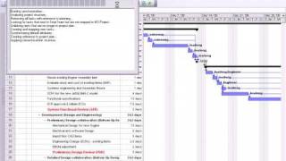 NPI program management within ENOVIA SmarTeam 1 [upl. by Enelym605]