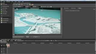 Roxio game capture best render settings tutorial guide [upl. by Nicolea]