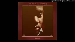 Michael Kiwanuka  Home Again [upl. by Savart]