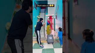 Video ko end tak dekhna🤣🙈👌 song music newsong dj pushpajaatni04 [upl. by Armil]