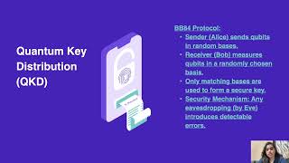 21CS733  CRYPTOGRAPHY AND NETWORK SECURITY [upl. by Flore]