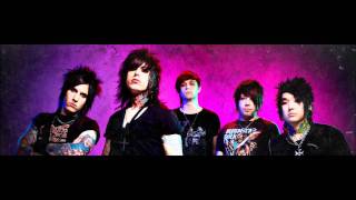 Falling in Reverse  The Drug in Me is You Official iTunes VersionOfficial Lyrics [upl. by Angela]