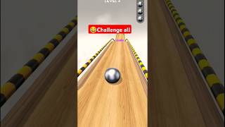 Going balls  Subway surfar  racing games  games 2024 Gameplay games review superplayer [upl. by Magnum633]