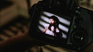 HOW TO GET AWESOME SHOTS ON A BORING BACKGROUND DIY photography hacks camera hacks photo tricks [upl. by Mahoney]