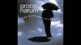 Procol Harum live from Copenhagen Denmark 1992 [upl. by Hsur876]