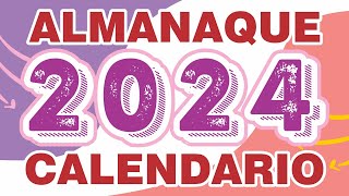 Almanaque 2025 Calendario 2025 Archivo Editable Descargá el calendario 2025 Gratis [upl. by Occor]