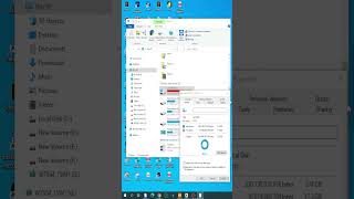 How to Fix C Drive Full and Out of Space Error on Windows 2023 Update  Disk cleanup [upl. by Papert192]