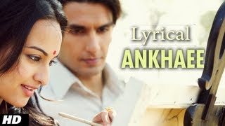 Byomkesh  ব্যোমকেশ   Trailer  Web Series  Anirban  Ridhima  Subrat  hoichoi [upl. by Elsey]