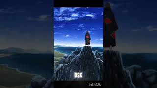 DsK Naruto 🙏 subscribe 200 🙏 [upl. by Taft]