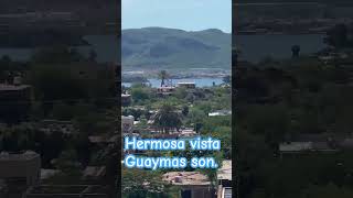 Guaymas sonora [upl. by Zippora]