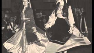 Pure Traditional Armenian Music and Songs with national instruments [upl. by Airahs]