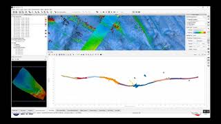 QPS Qimera 1 7 1 Webinar [upl. by Reyam190]