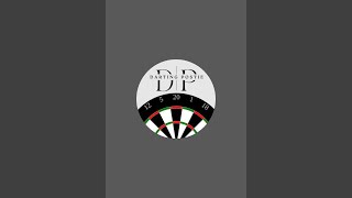 TRICK OR DARTS 🎃 HARROWS 2022 [upl. by Annhej71]