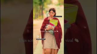 janiye zard patooo ka bn drama ki reality 😳😳😳subscribemychannel mahimahi sajalali hamzasohail [upl. by Ahsiekan399]