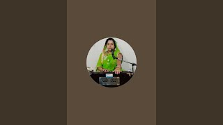 Suman bagheli lokgeet is live [upl. by Cotsen]