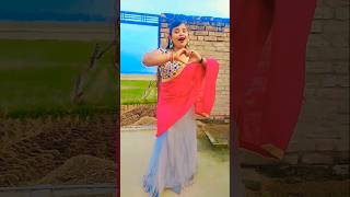 हम तुम्हे इतना प्यार करेंगे 💕ytshorts trendinghindi song dance💃 video ‼️antima gupta bx8nu [upl. by Daile]