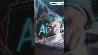 Unlocking the Power of Synthesia AI ai technology viralvideo [upl. by Sokul270]