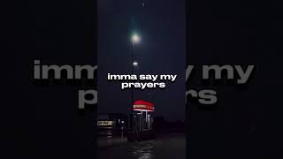 juice wrld  Denial 💔 juicewrld sad rap soundcloud edit sadedits music [upl. by Lladnek170]