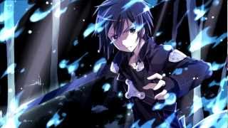 ✖ Nightcore  Metamorphosis Life theory 【Lyrics】 ✖ [upl. by Jarrod]