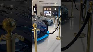 Bugatti Bag X divo and pur sport CapCut bugatti bag div pursport chiron emirati one [upl. by Haynor]