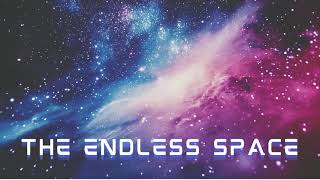 The Endless Space  80s Ambience  Nostalgia  Relax  Reminisce  Unwind  Focus  Enjoy [upl. by Rekrap514]