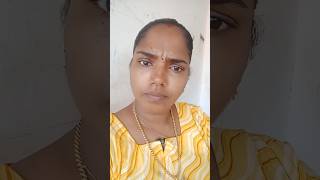 🤦😱epdi sir panakkaran aaninga 😅😅trending funnyvideos 🤦🤦shifavlogs youtubeshorts [upl. by Graubert123]