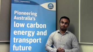 Solar Intermittency Australias clean energy challenge [upl. by Isaiah]