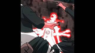 Naruto Saves Hinata From Death🔥🔥 shorts anime naruto narutoshippuden hinata [upl. by Adnawuj]