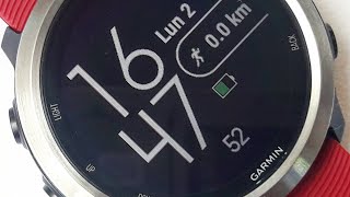 🔴new review garmin argentina Garmin forerunner 645 music vs Garmin forerunner 245 music español [upl. by Annunciata]