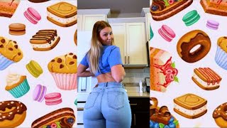 Big Bank Tiktok Challenge😍👀2023 Tiktok big bank challenge slowed Bigbank Bigbanktiktok shorts [upl. by Siberson182]