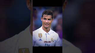 Mofe  prince of Egypt Ronaldo edits football [upl. by Swehttam]